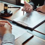 Protecting Yourself After A Job Related Injury In Los Angeles