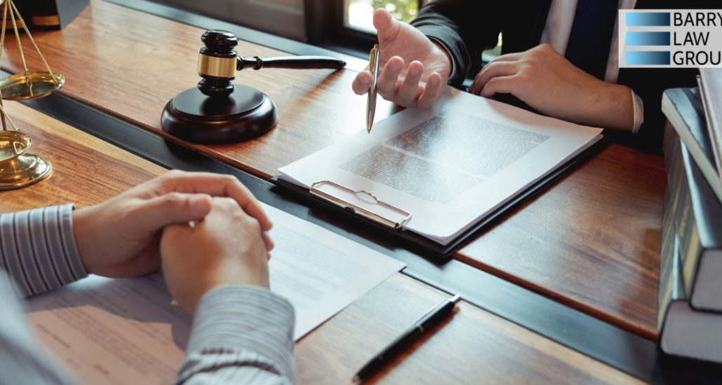 Protecting Yourself After A Job Related Injury In Los Angeles