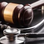 Understanding Comparative Negligence In Personal Injury Law