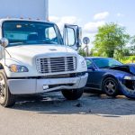 What to Do If You’re Injured in a Georgia Truck Accident