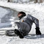 Green Bay’s Most Common Winter Injury Accidents and How to File a Claim