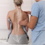 How Does Posture Affect Spinal Alignment and Long-Term Bone Health?