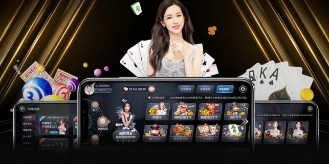 Good88 card game- An exciting experience with top-tier reward-based games.