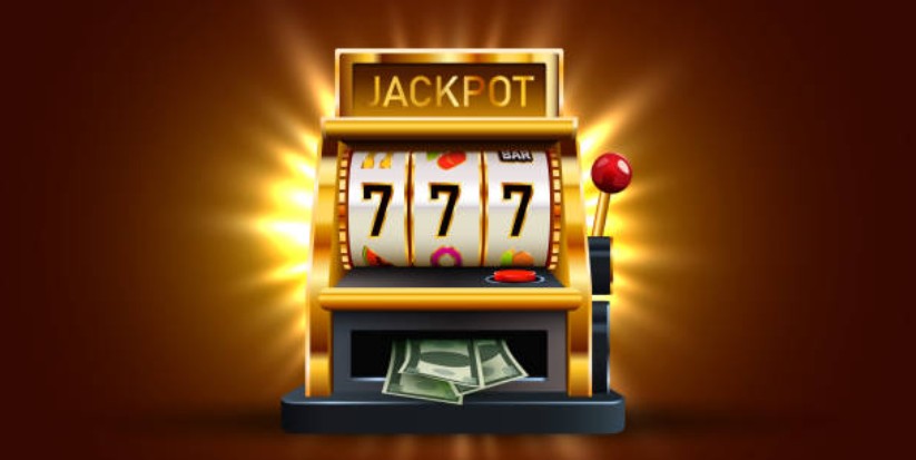 How Slot Games Work On Web And Mobile Screens