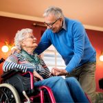 Medicaid Planning Strategies For North Carolina Seniors