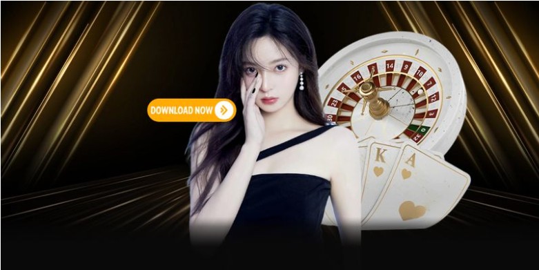 777 slot download - download slot games quickly and safely