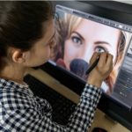 Ways Visual Editing Tools Are Simplifying Digital Content Creation
