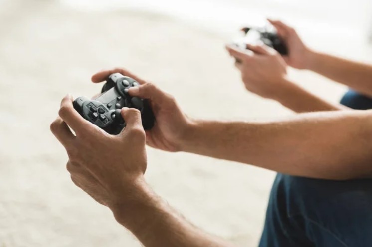 Why Online Gaming Feels More Social Than Ever Before