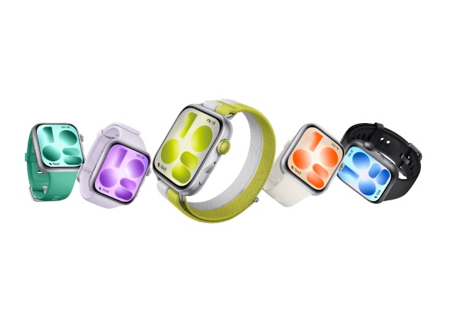 Discover the Perfect Blend of Elegance and Comfort with Lightweight Watches
