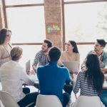 From Certified to Booked: The Missing Link in Life Coach Training