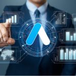 How a Google Ads Agency in Malaysia Can Maximize Your Advertising Budget