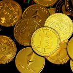 15 Best Custodial Crypto Services with EUR Balances