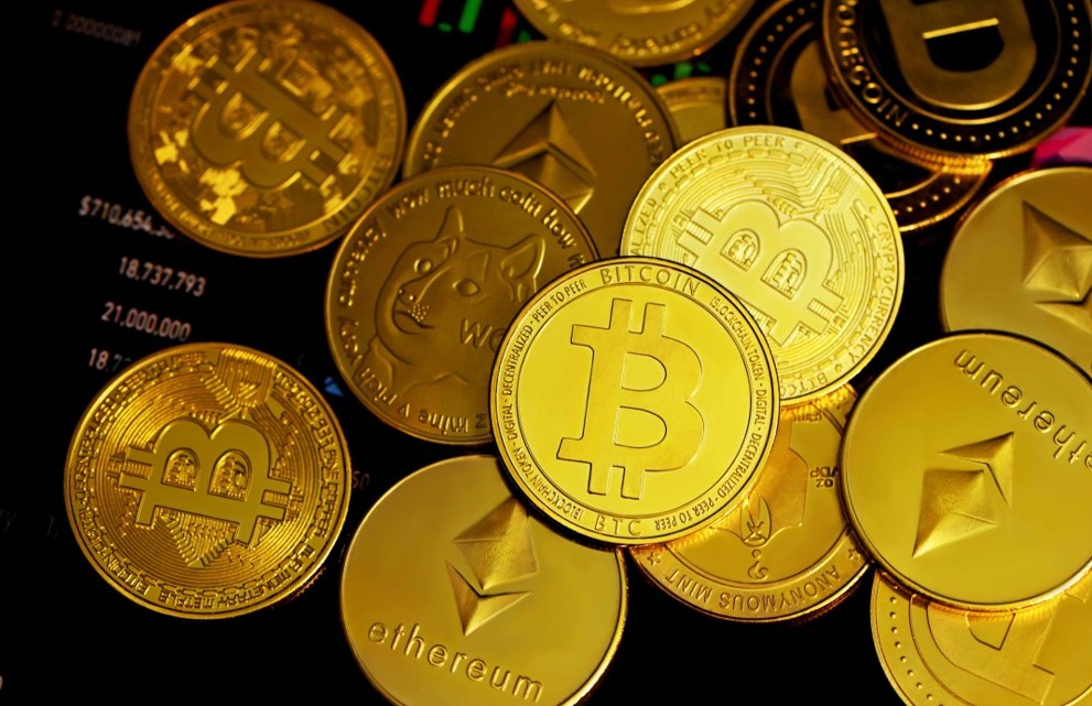 15 Best Custodial Crypto Services with EUR Balances